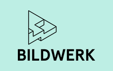 Logo Bildwerk