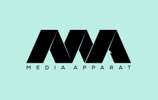 Media Apparat