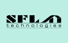 Logo SFL