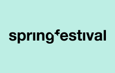 Springfestival