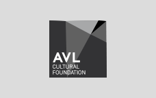 AVL Cultural Foundation