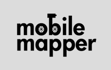 Mobile Mapper