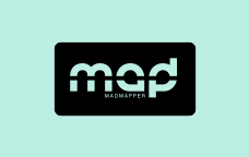 Madmapper